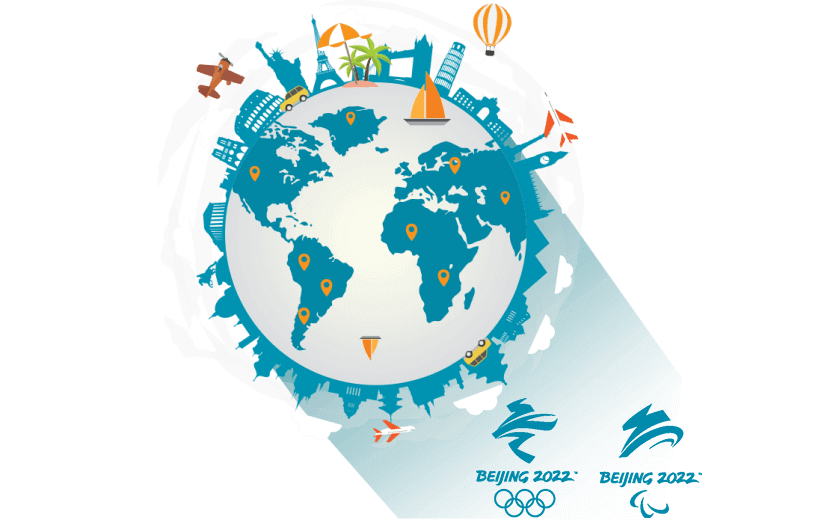 代理TeamViewer的回国加速器 - 海龟VPN